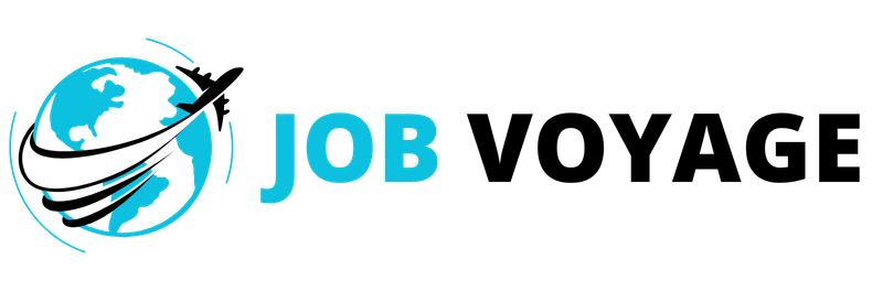 Work International